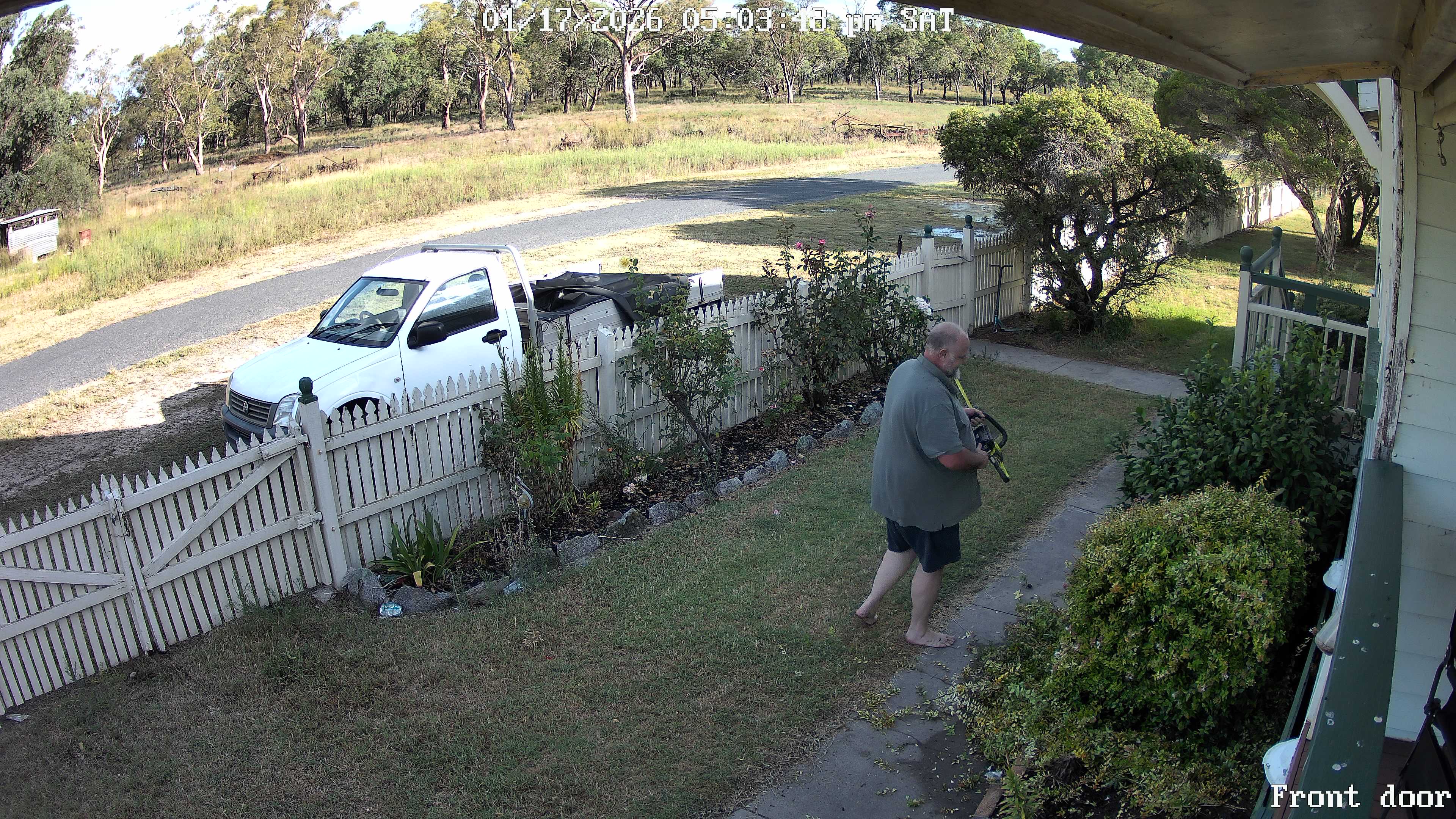 Front door_00_20260117170348.jpg